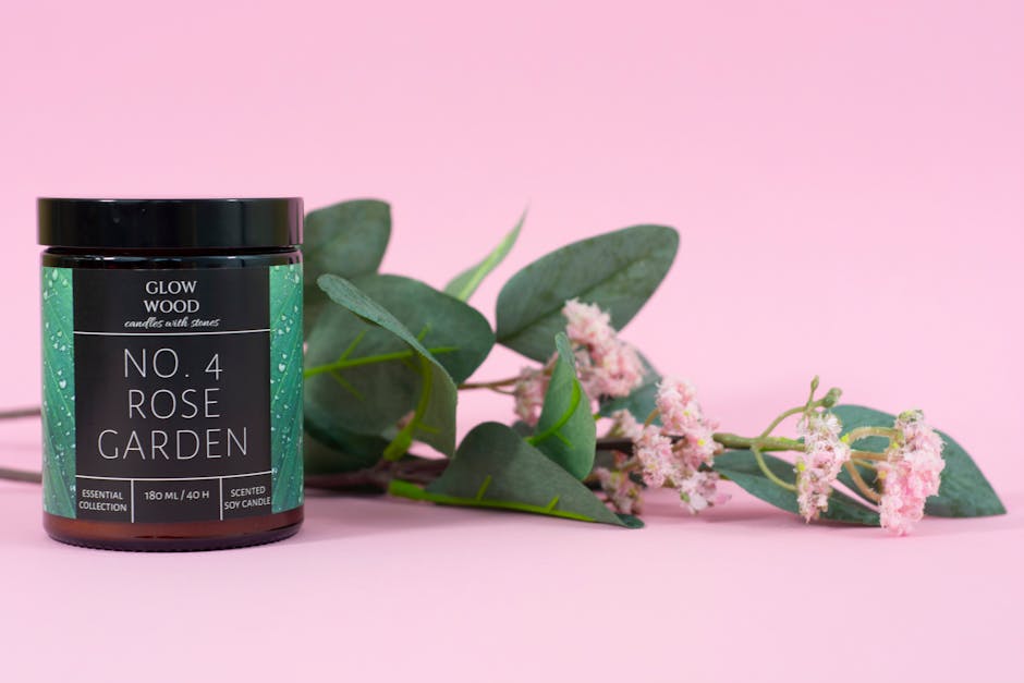 Premium lifestyle support benefits