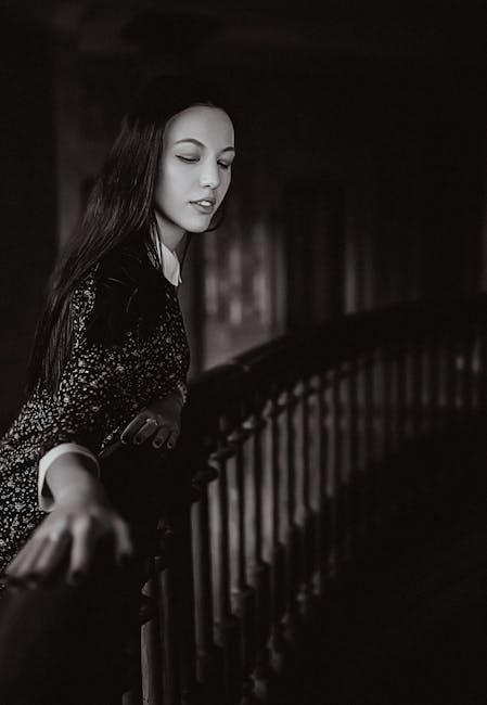 Our senior fiscal advisor analyzing market trends